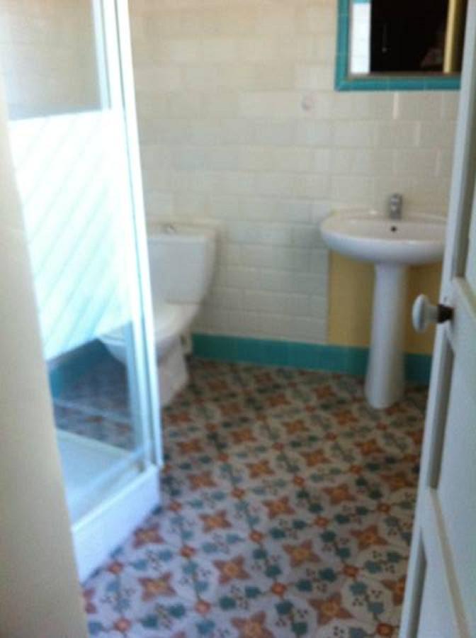 La Maison Quarante Room photo