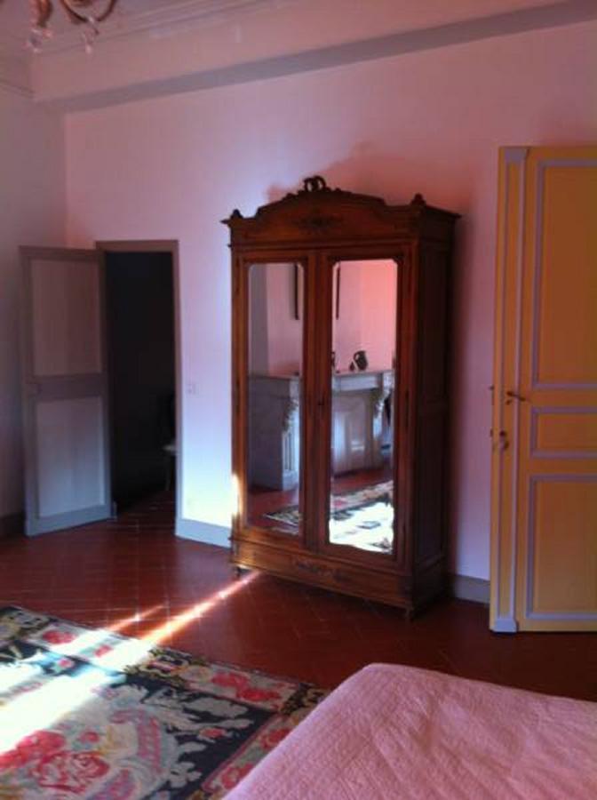 La Maison Quarante Room photo